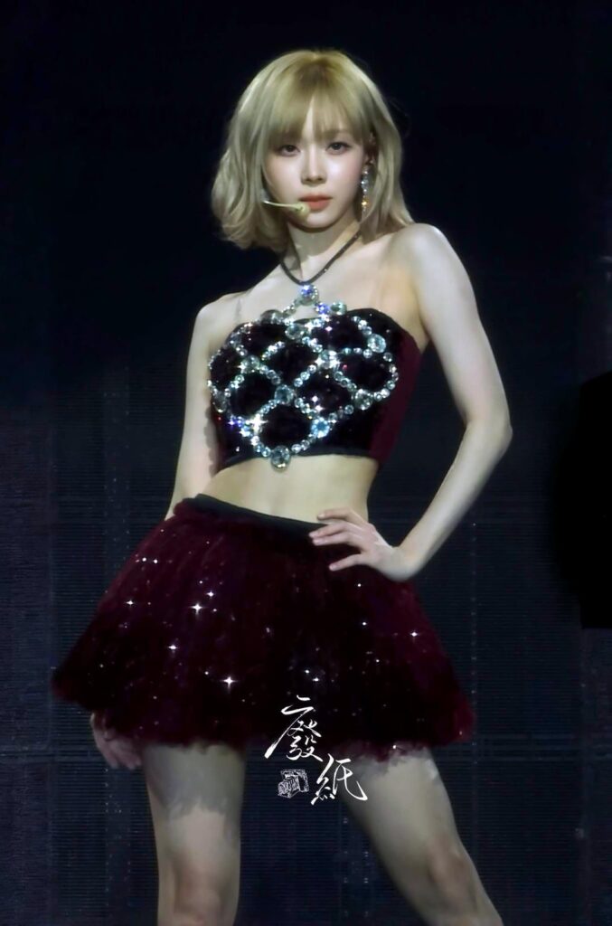 240804 Winter