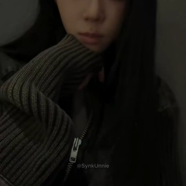 260219 Winter Weverse Live with Karina (ENG SUB)