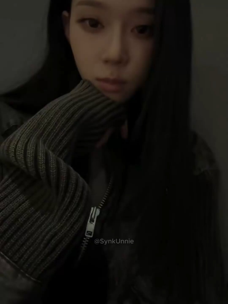 260219 Winter Weverse Live with Karina (ENG SUB)