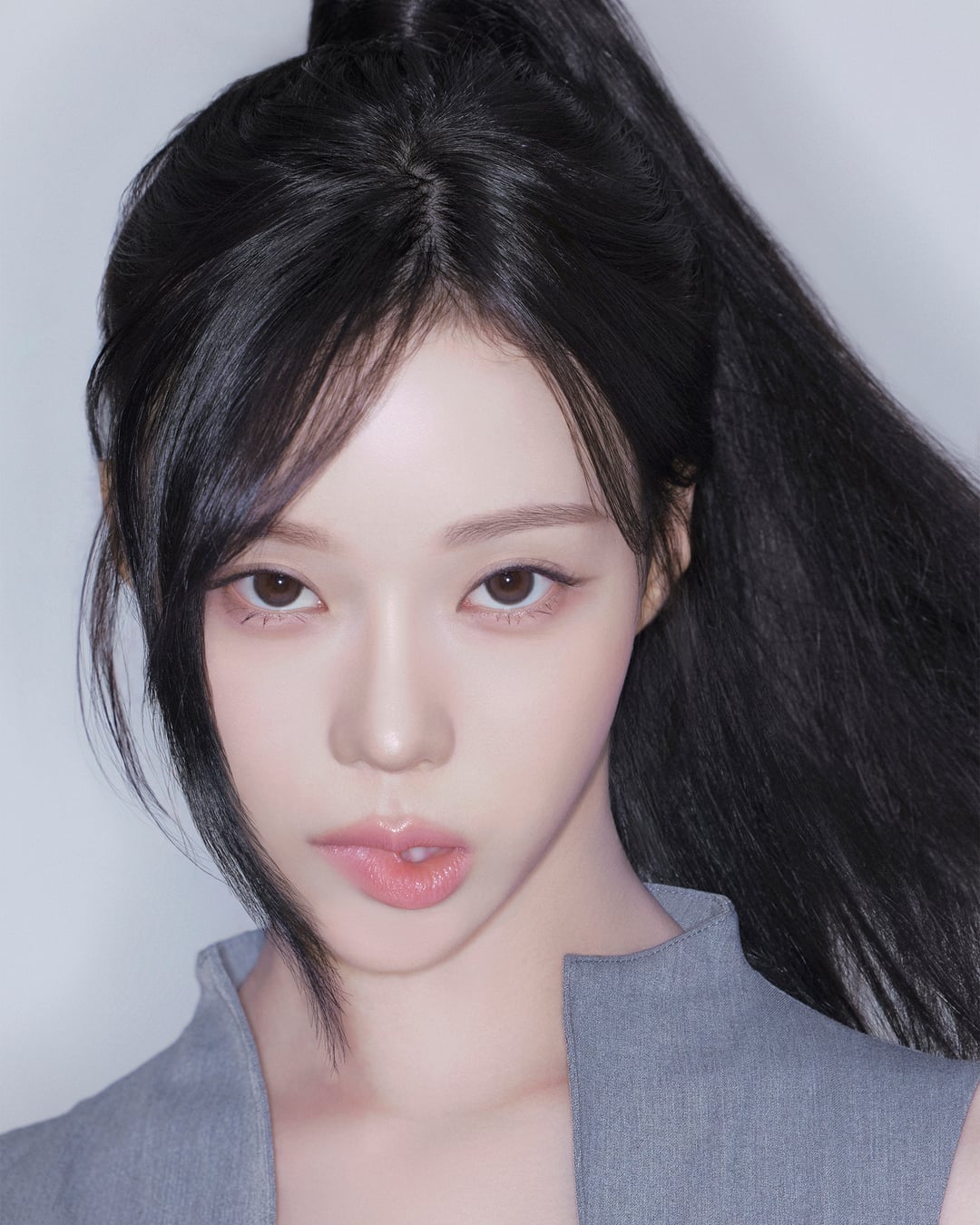 260218 Winter for espoir 'Silk Skin Layer Cushion'