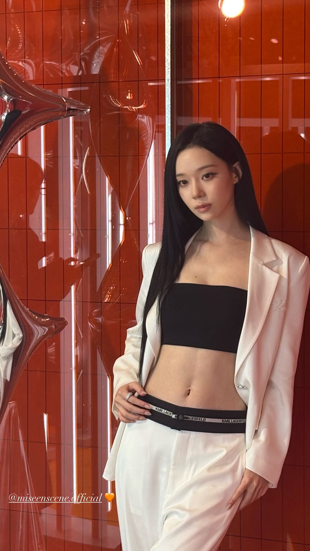 260220 Winter Instagram Story Update