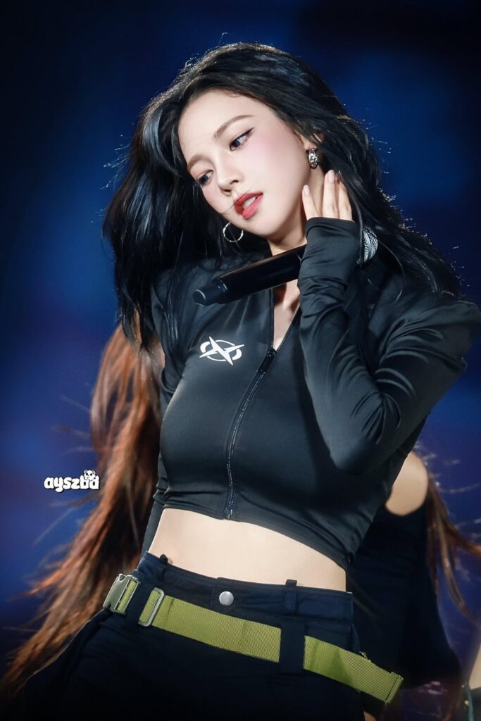 260214 Karina