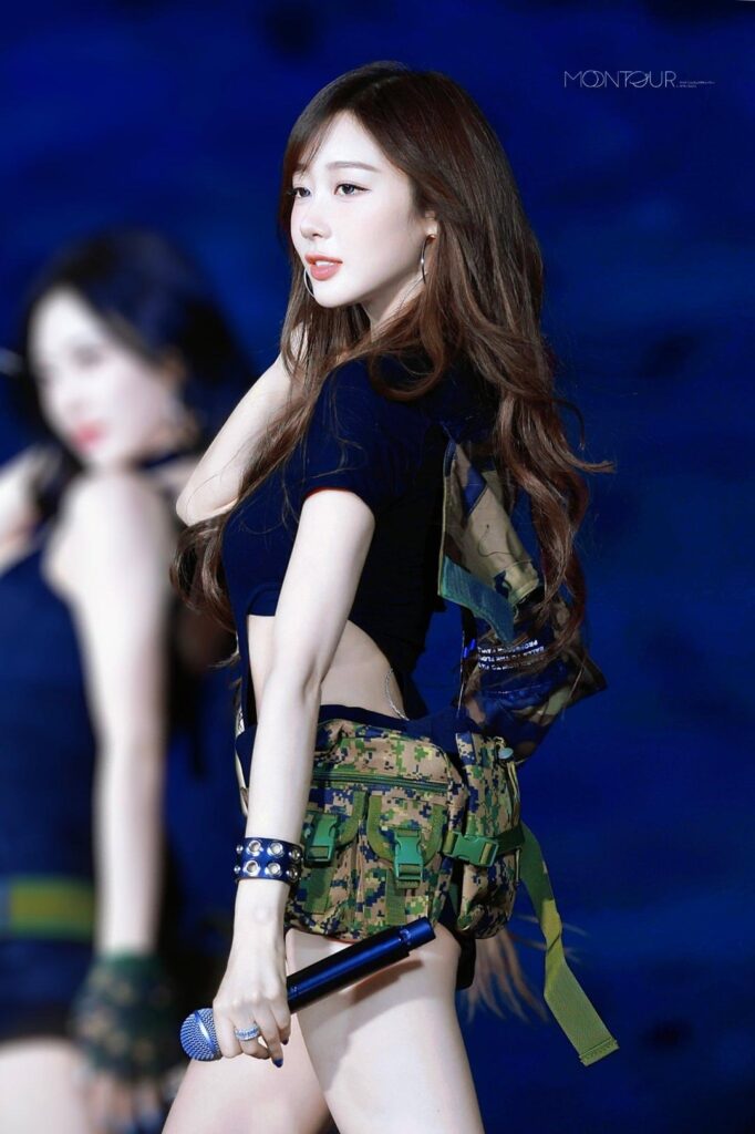 260214 Giselle