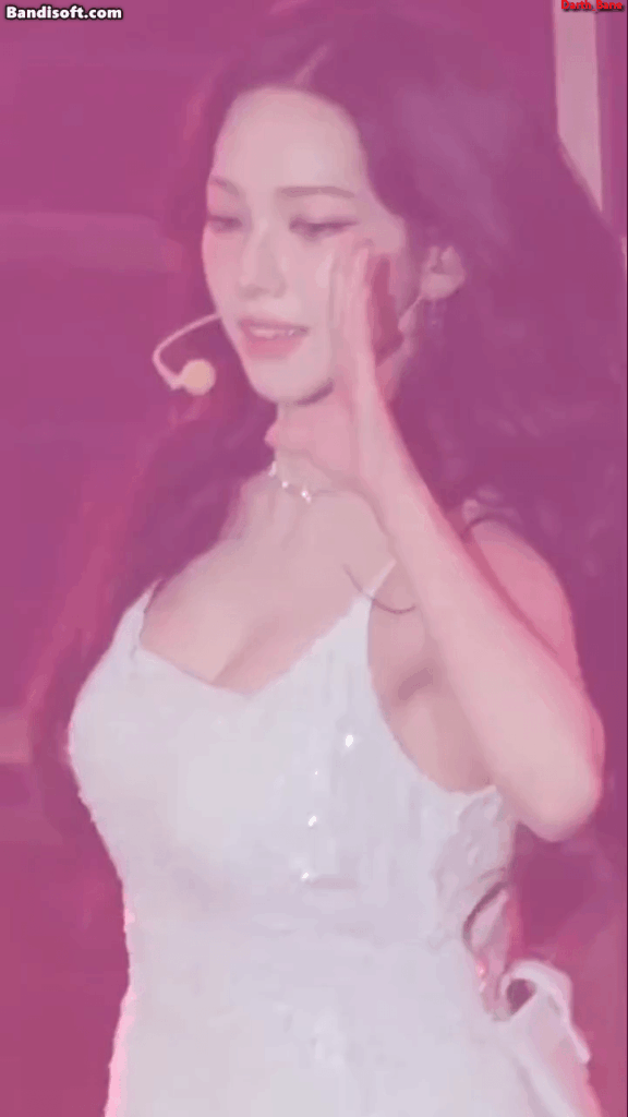 Karina