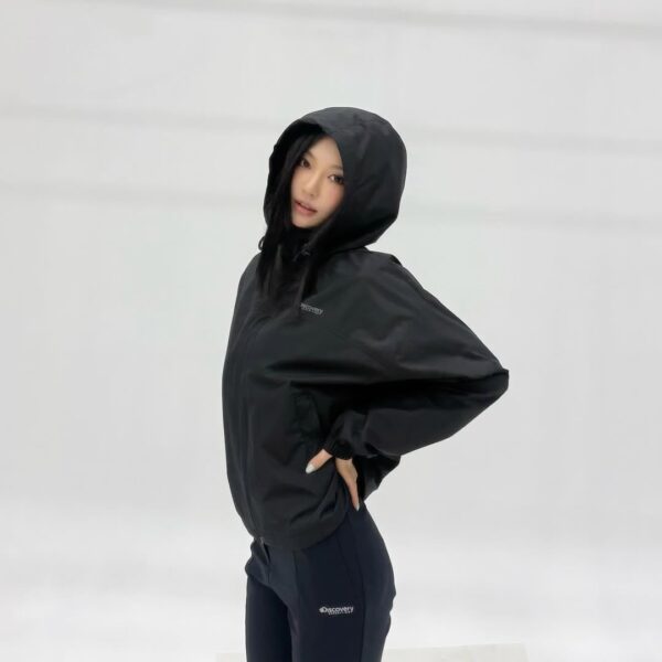 260212 Ningning Instagram Update