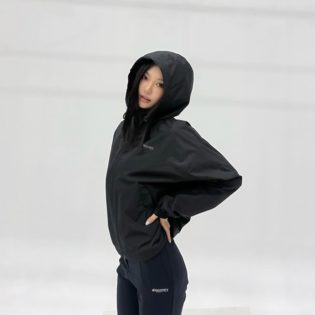 260212 Ningning Instagram Update