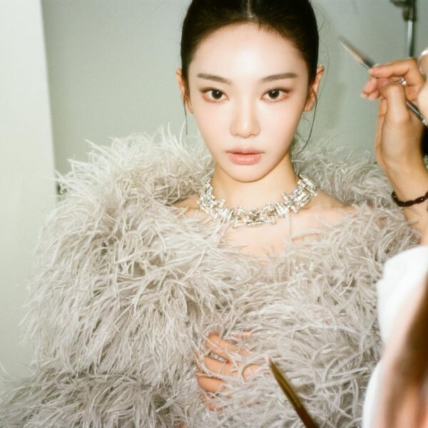 260220 Ningning Instagram Update 3