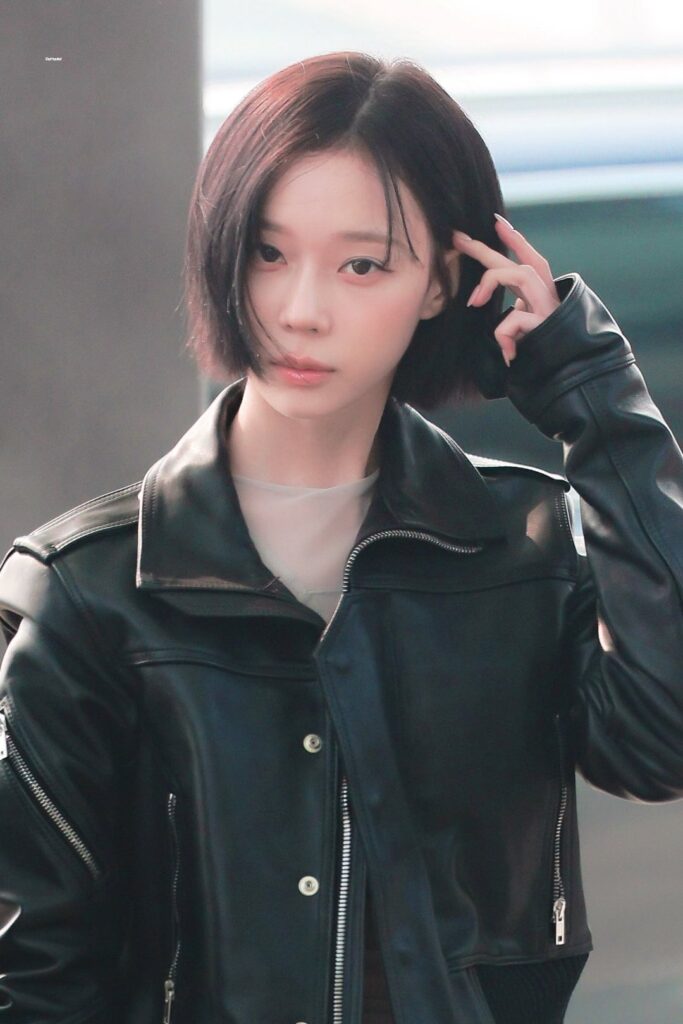 260213 Winter