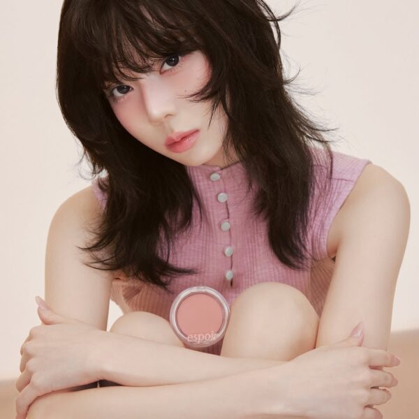 260203 Winter for espoir