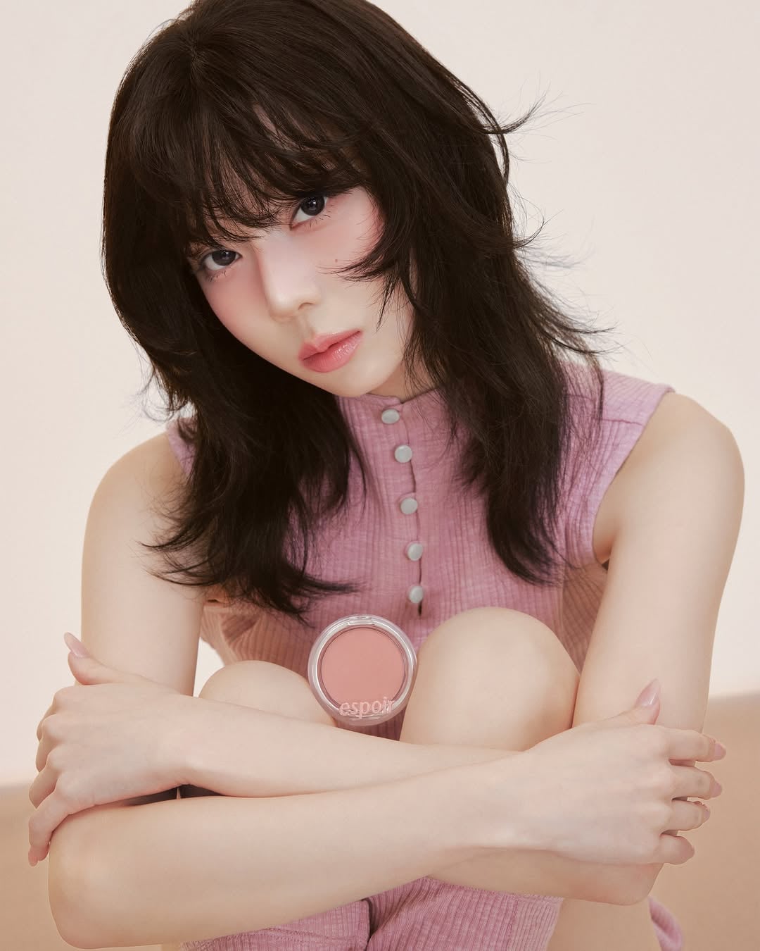 260203 Winter for espoir