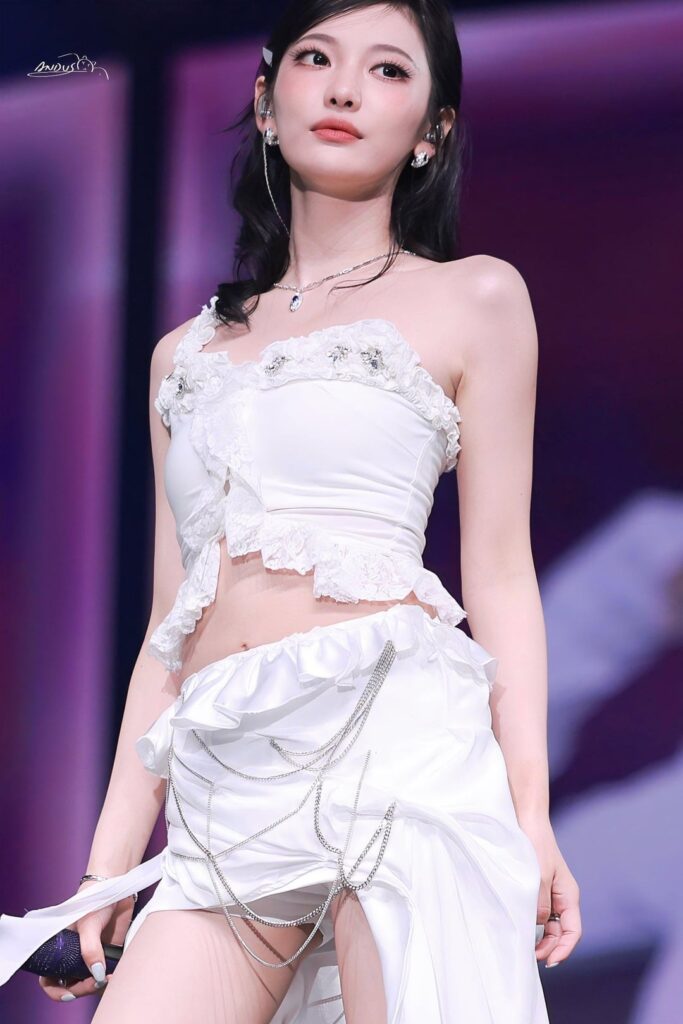 260208 Ningning