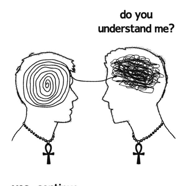 260215 Ningning Instagram Story Update with aespa