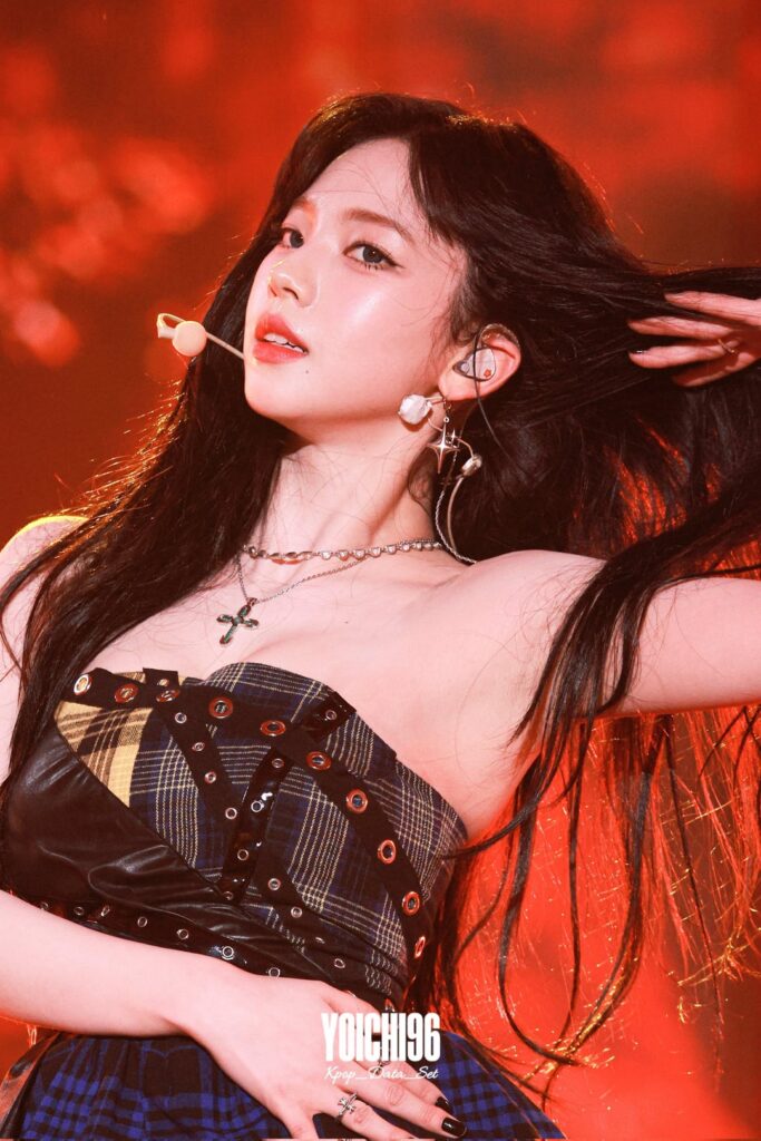 240218 Karina