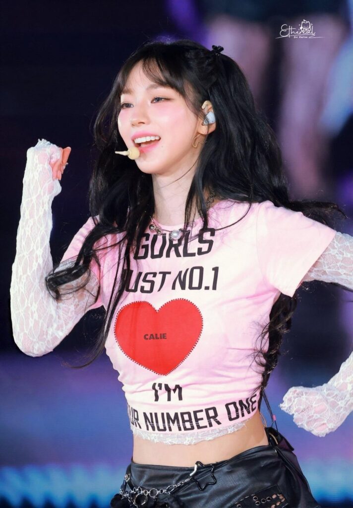 260201 Karina