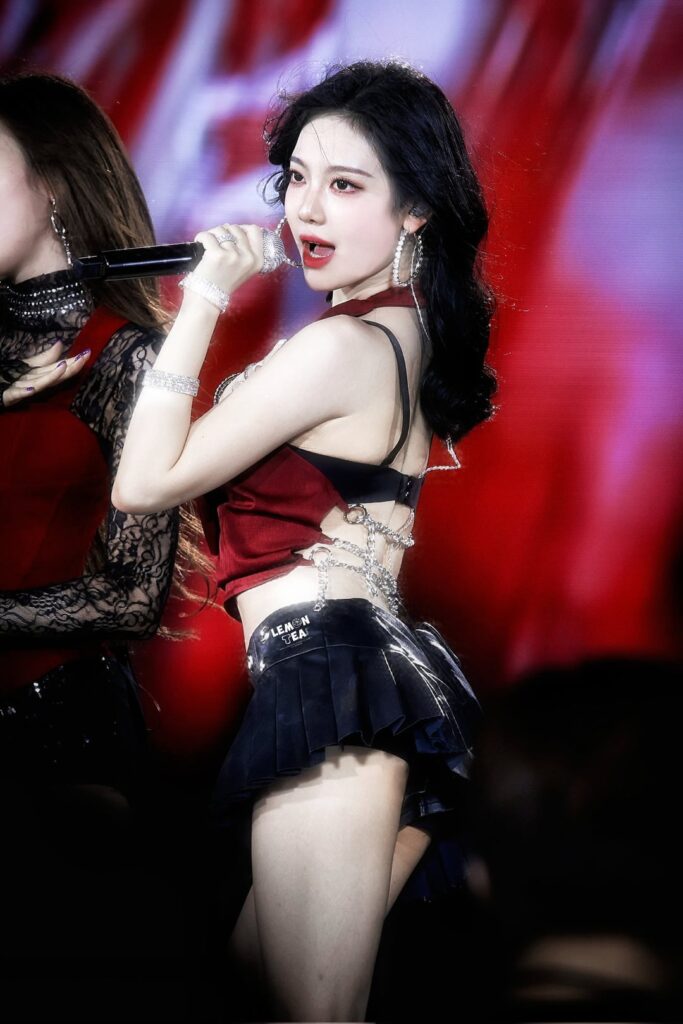 260214 Ningning