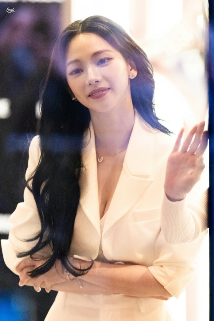 260219 Karina