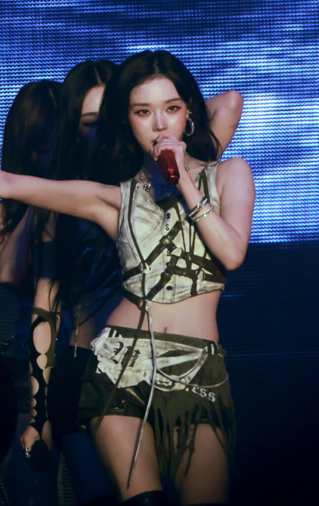 250817 Winter