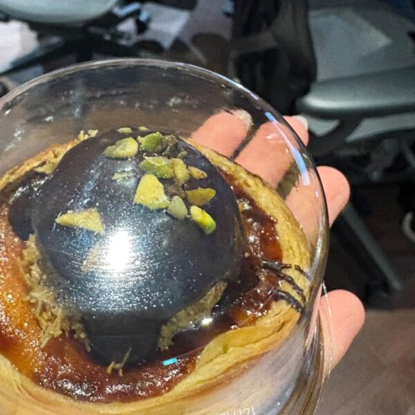 260213 Winter Instagram Story Update