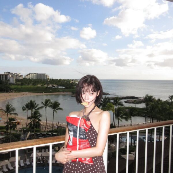 260203 Winter Instagram Update