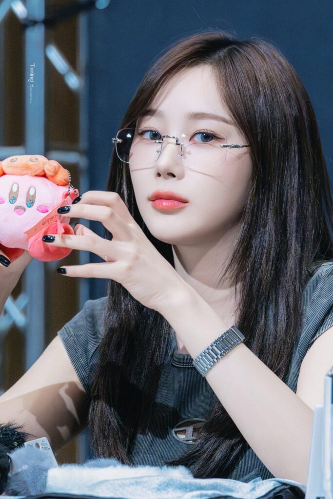 240808 Giselle