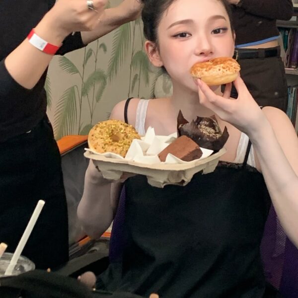 260227 Karina Instagram Update 3