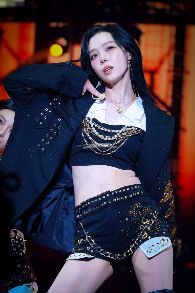 250831 Winter