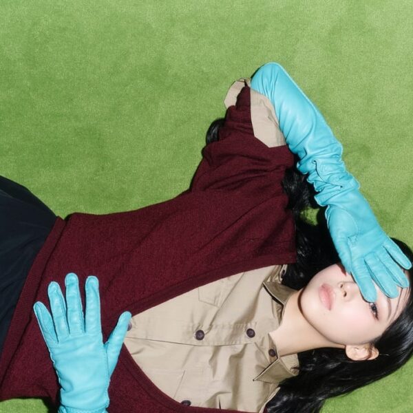 260224 Karina Instagram Update 2