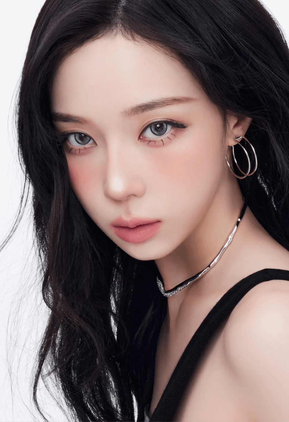 260226 Winter x ØTHER (アザー)