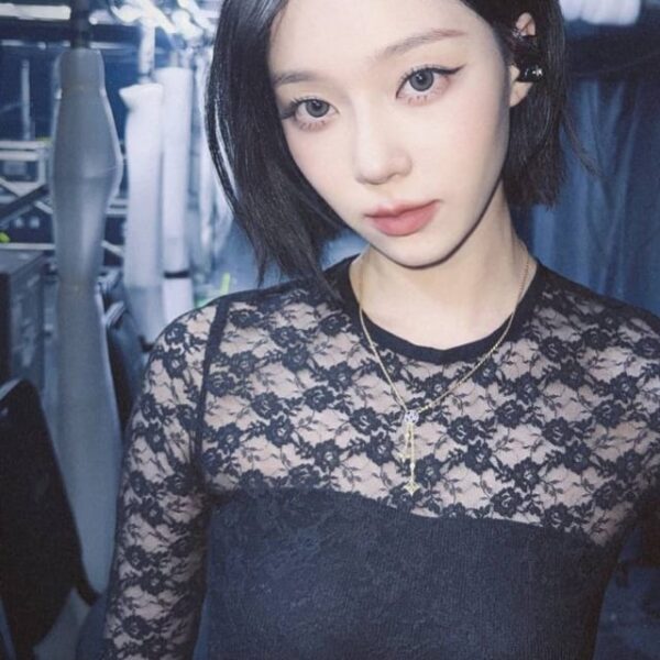 260209 Winter Instagram Update 2