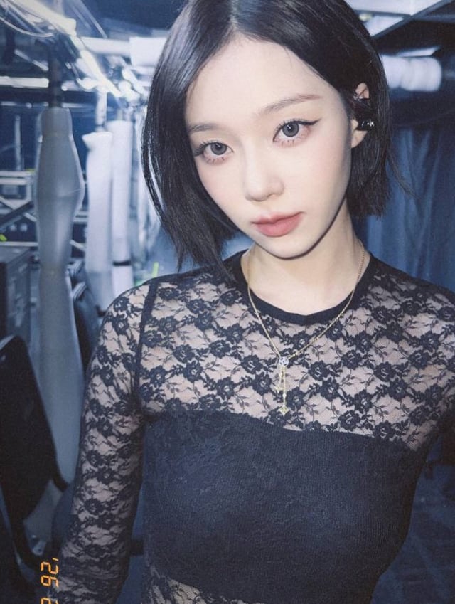 260209 Winter Instagram Update 2