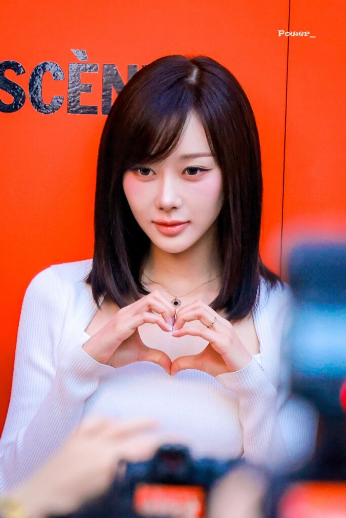 260219 Giselle