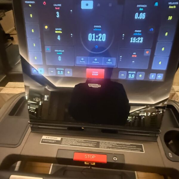 260227 Ningning Instagram Story Update