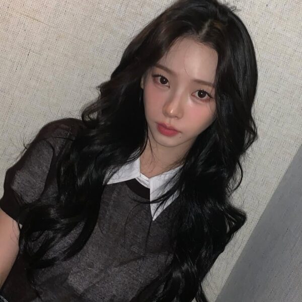 260226 Karina Instagram Update