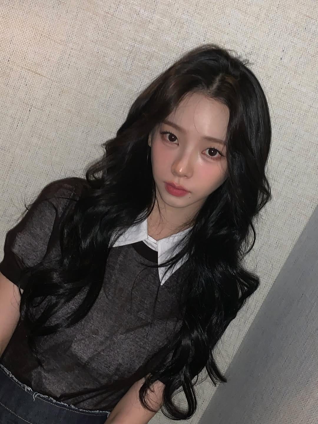 260226 Karina Instagram Update