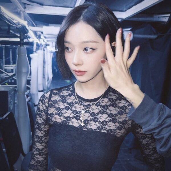 260209 Winter Instagram Update 2