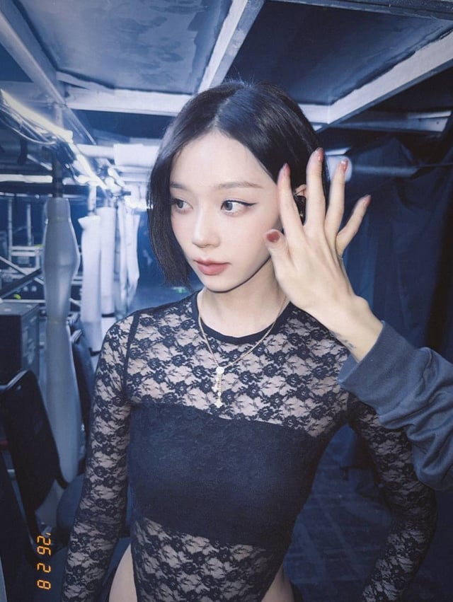 260209 Winter Instagram Update 2