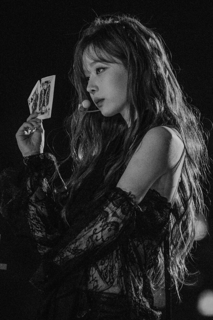 231225 Winter