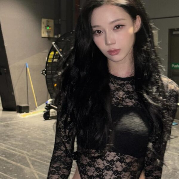 260209 Winter Instagram Update