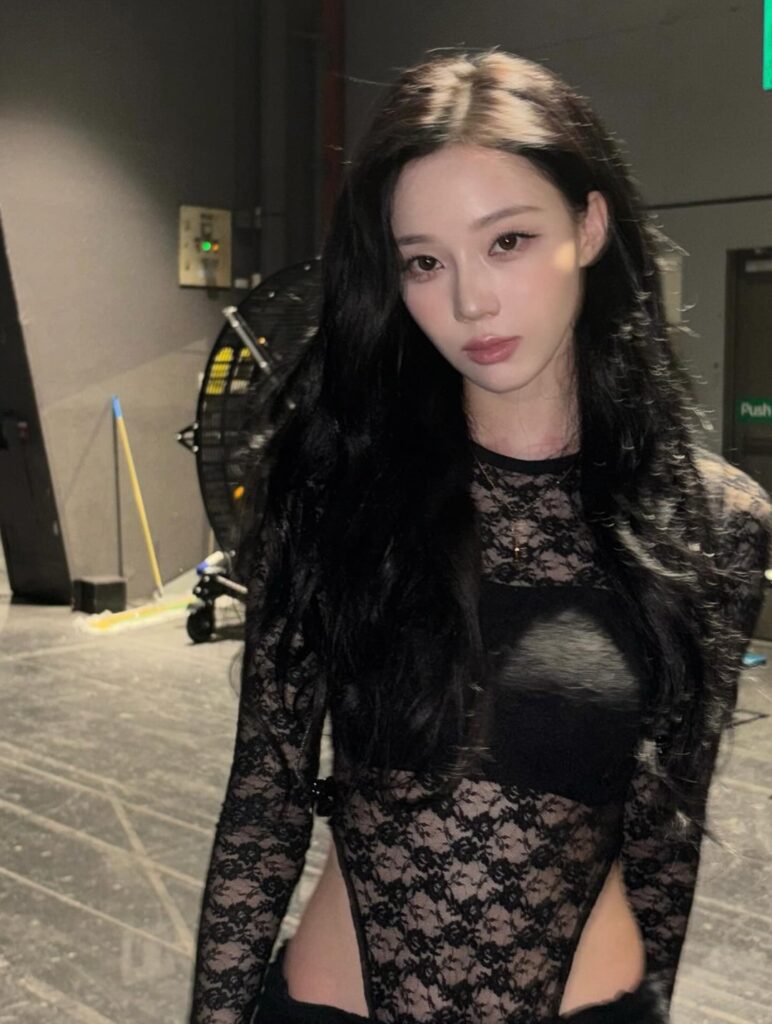 260209 Winter Instagram Update