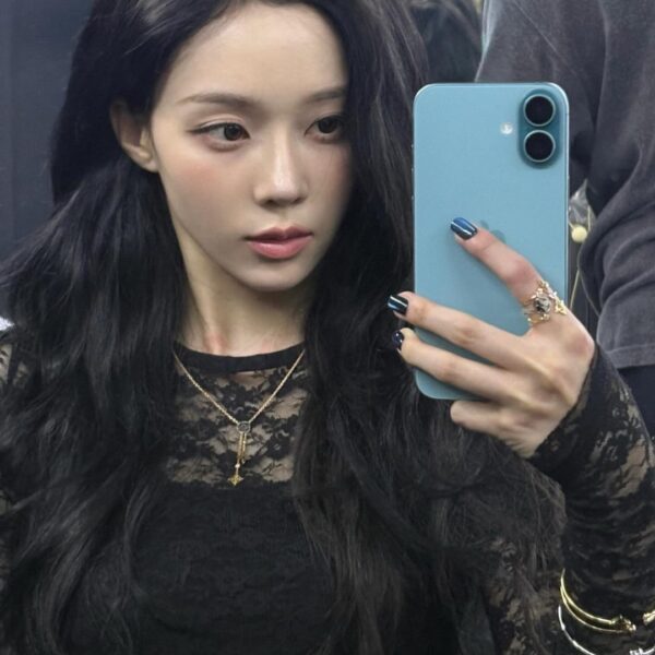 260209 Winter Instagram Update