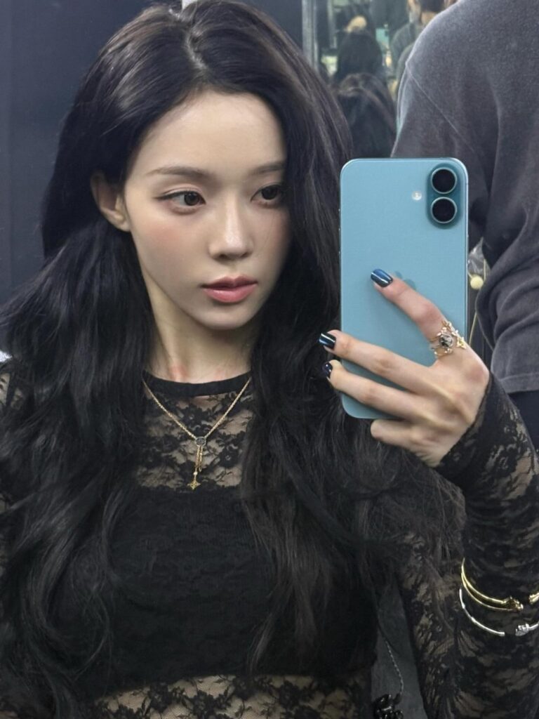 260209 Winter Instagram Update