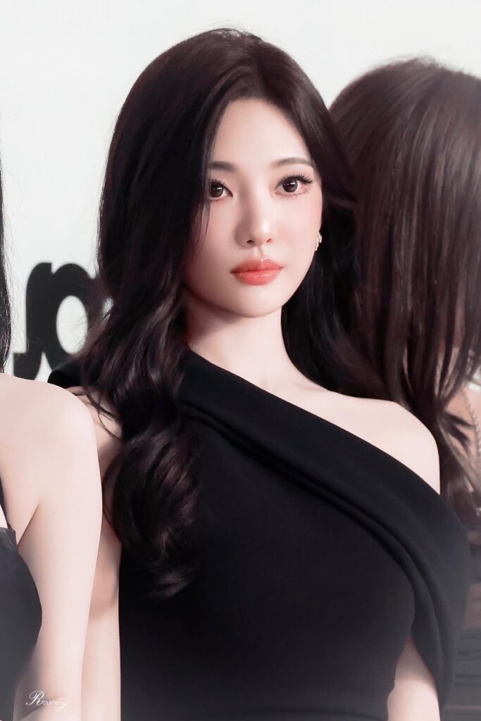 250920 Ningning