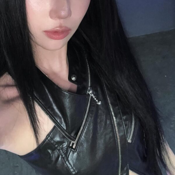 260216 Winter Instagram Update