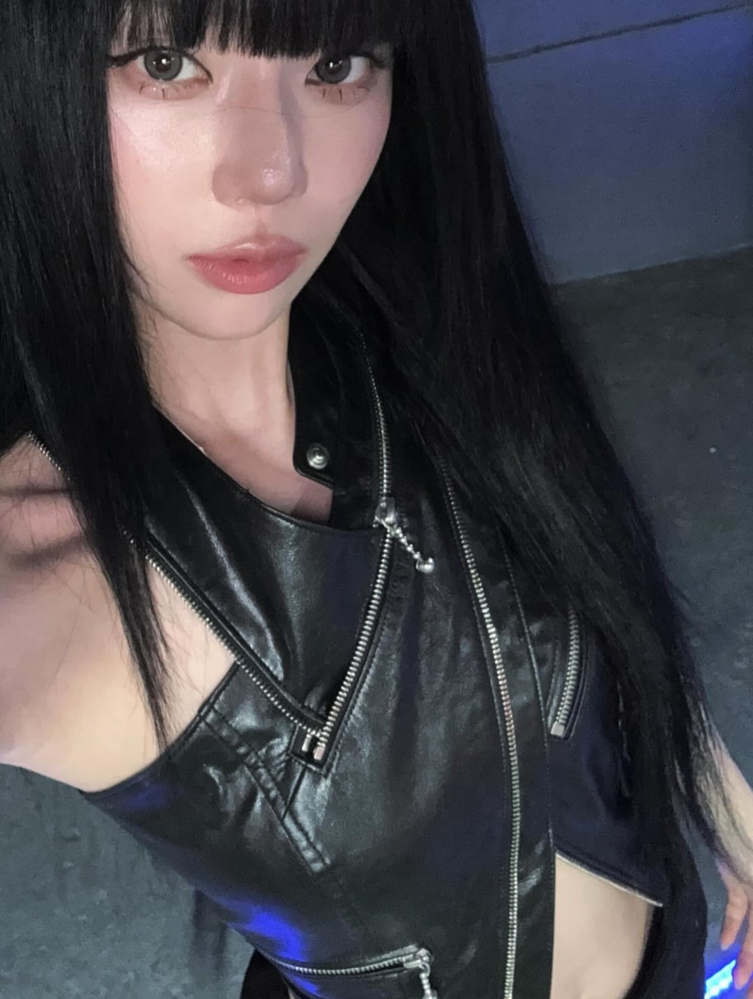 260216 Winter Instagram Update