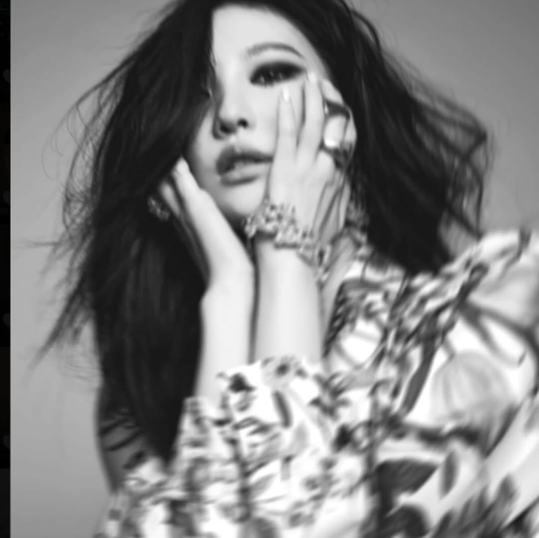 260220 Ningning Instagram Update 5