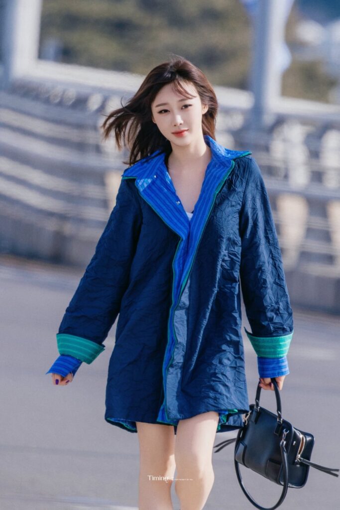 260130 Giselle