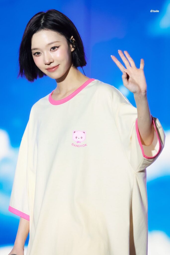 260214 Winter