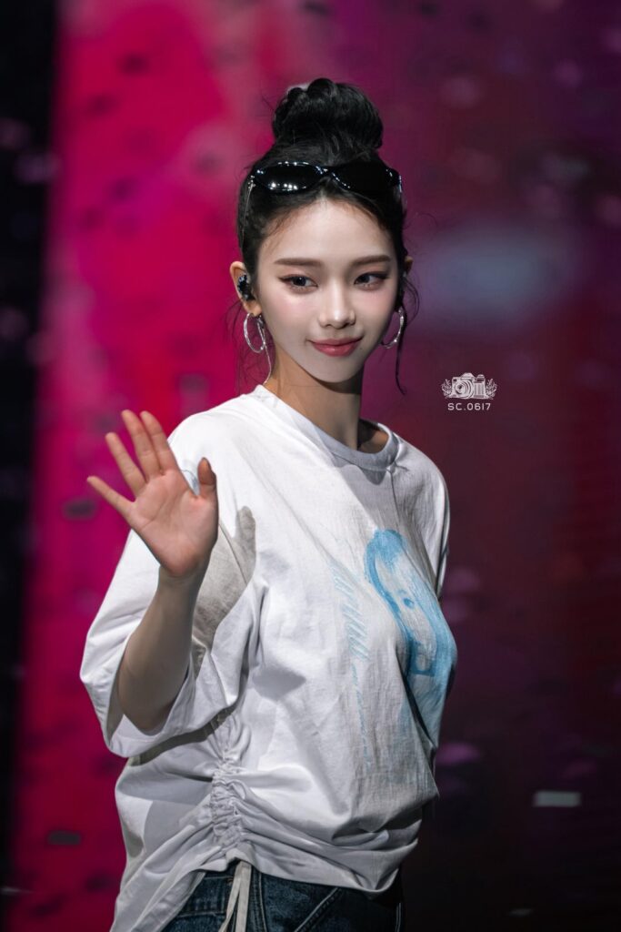 260207 Karina