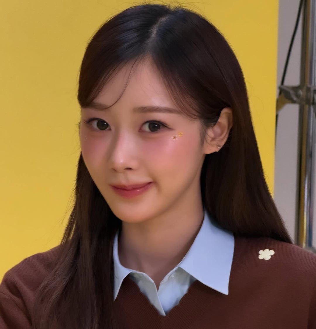 260207 Giselle Instagram Update