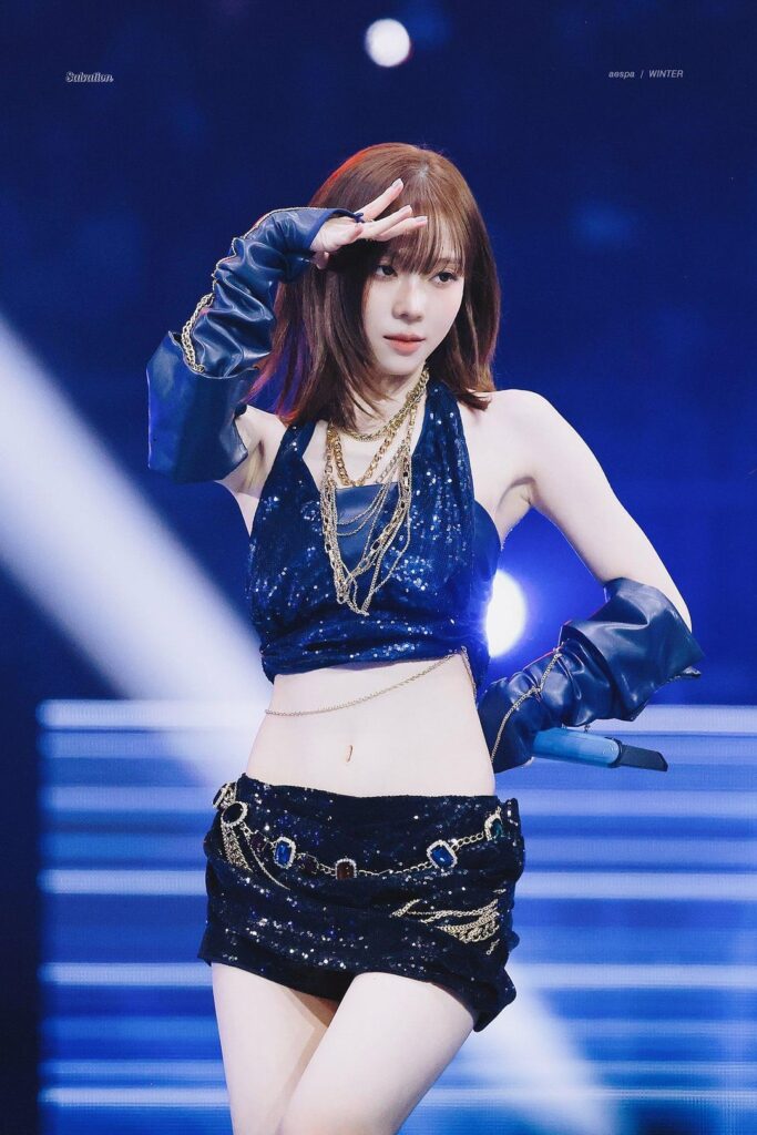 251225 Winter